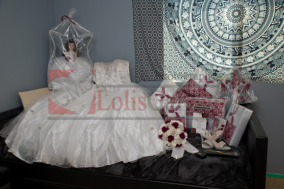 Oralia_0037