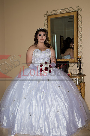 Oralia_0083