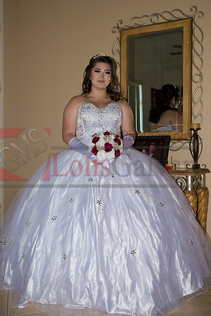 Oralia_0084