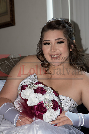 Oralia_0094