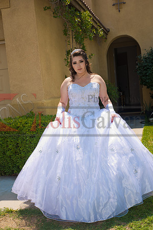 Oralia_0105