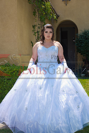 Oralia_0106