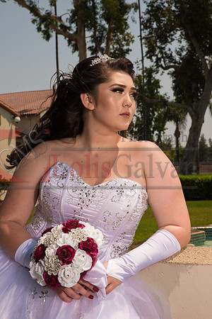 Oralia_0220