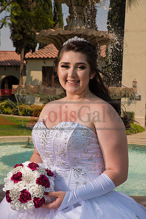 Oralia_0221