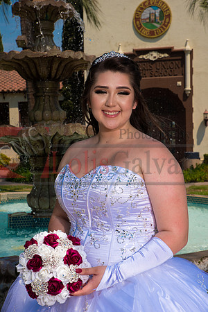 Oralia_0223