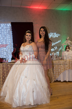 Oralia_0290