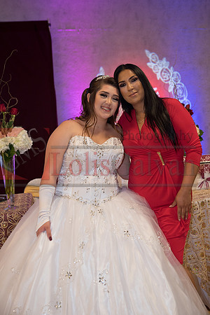 Oralia_0296