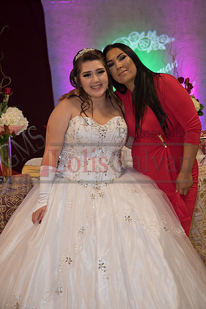 Oralia_0297