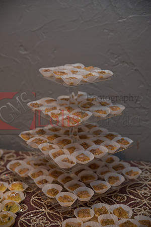 Oralia_0311