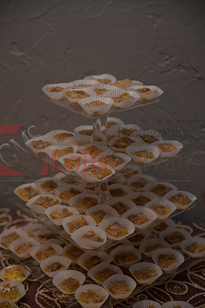 Oralia_0312