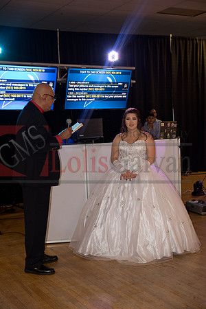 Oralia_0330