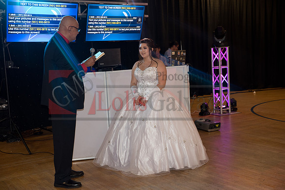 Oralia_0331
