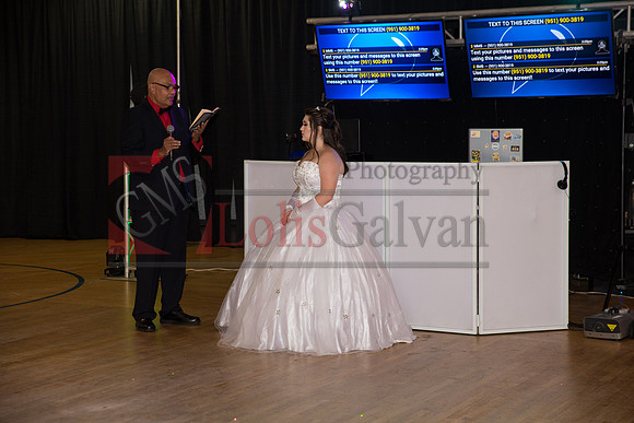 Oralia_0336