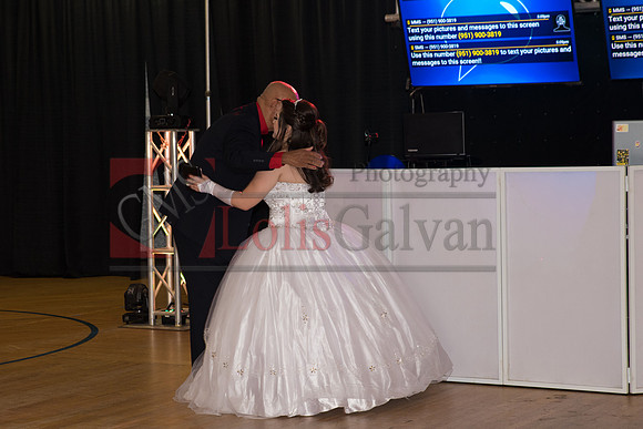 Oralia_0342