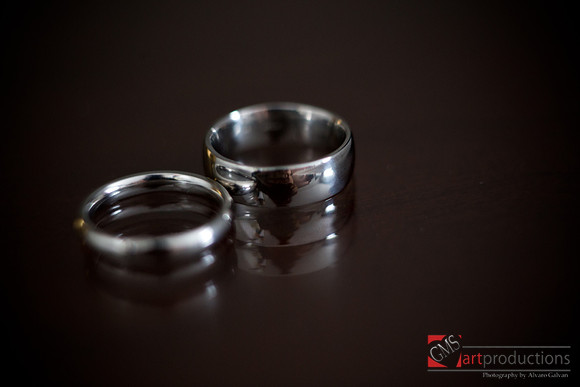 Hanna_and_Tony_event_0012