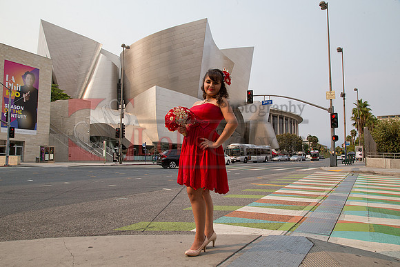 MARIELA PRE-PICTURES_0001
