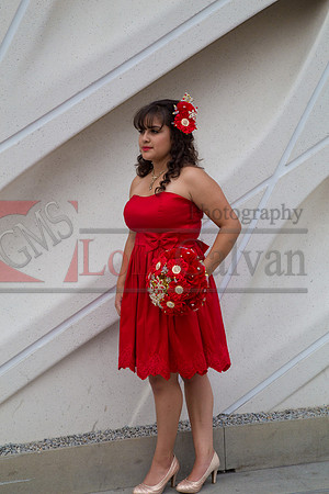 MARIELA PRE-PICTURES_0004