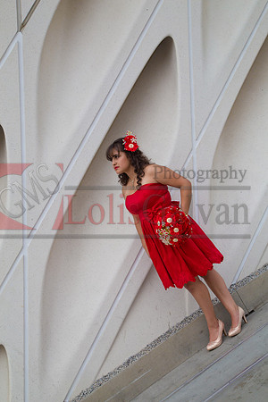 MARIELA PRE-PICTURES_0003
