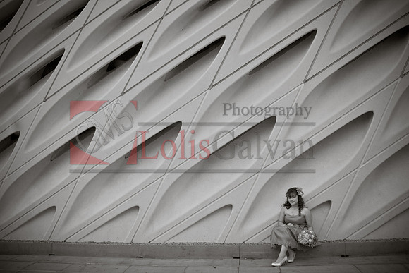 MARIELA PRE-PICTURES_0005