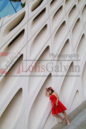 MARIELA PRE-PICTURES_0002