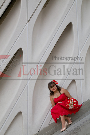 MARIELA PRE-PICTURES_0006