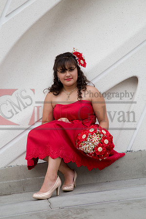 MARIELA PRE-PICTURES_0007