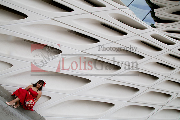 MARIELA PRE-PICTURES_0008