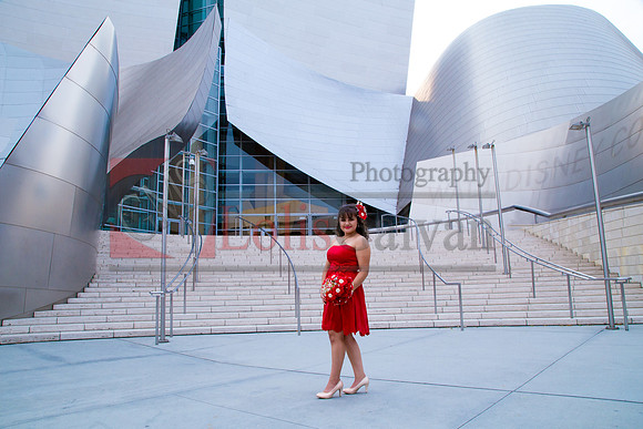 MARIELA PRE-PICTURES_0009