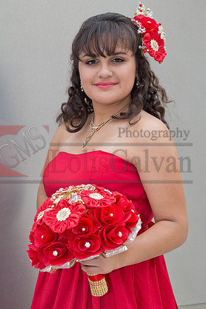 MARIELA PRE-PICTURES_0011