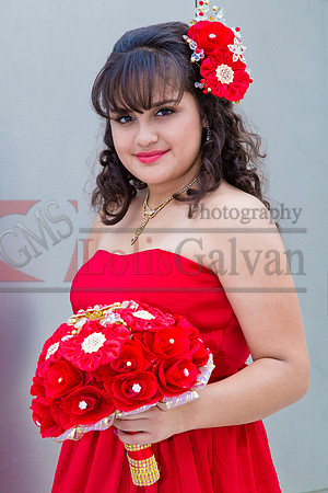 MARIELA PRE-PICTURES_0010