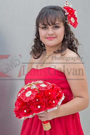 MARIELA PRE-PICTURES_0012