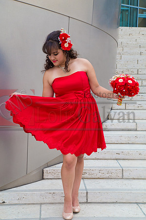 MARIELA PRE-PICTURES_0013