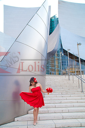 MARIELA PRE-PICTURES_0014