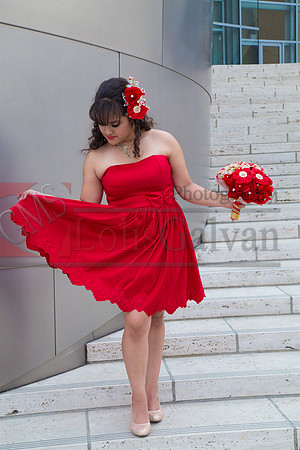 MARIELA PRE-PICTURES_0015