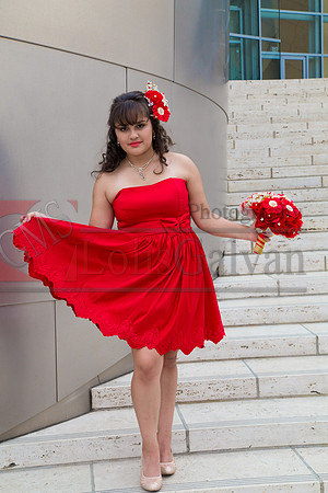 MARIELA PRE-PICTURES_0016