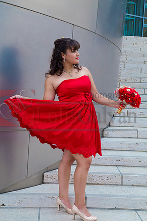MARIELA PRE-PICTURES_0017