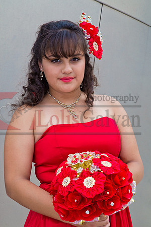 MARIELA PRE-PICTURES_0019