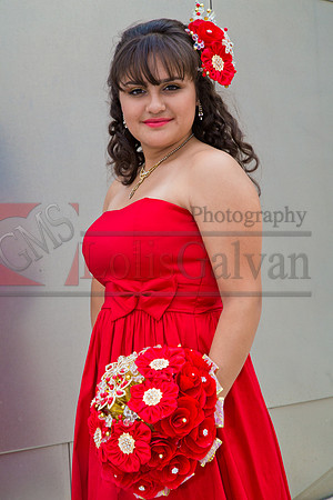 MARIELA PRE-PICTURES_0020