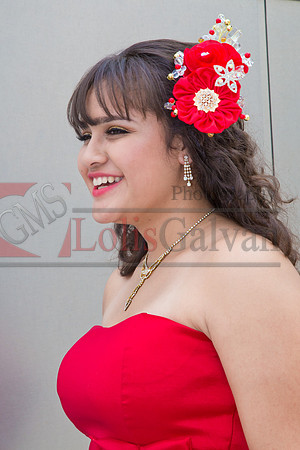 MARIELA PRE-PICTURES_0021