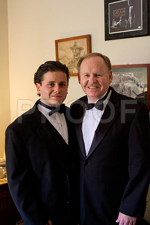 J&J_Event_0067
