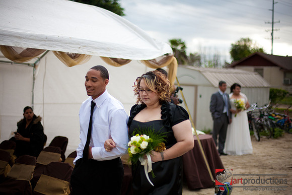 Michael_and_Lizbeth_event_0487