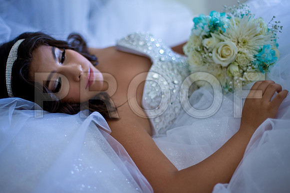 Candace_event_0136-2