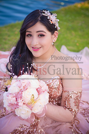 IMG_7645-Edit