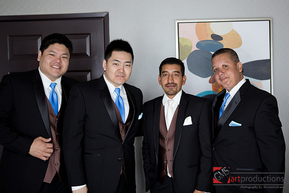 Hanna_and_Tony_event_0067