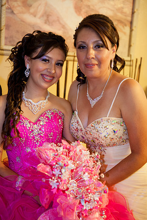 Rosy_Event_0116