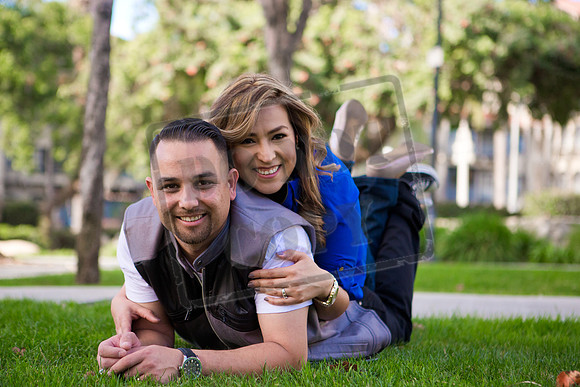 Guillermina_and_Juan _237