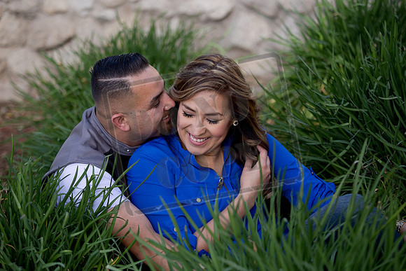 Guillermina_and_Juan _167