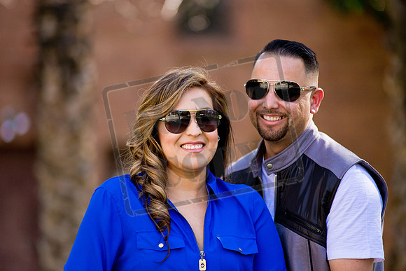 Guillermina_and_Juan _205