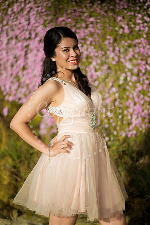 Ashley_Pre_079