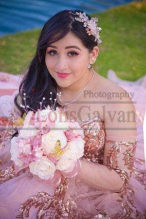 IMG_7644-Edit